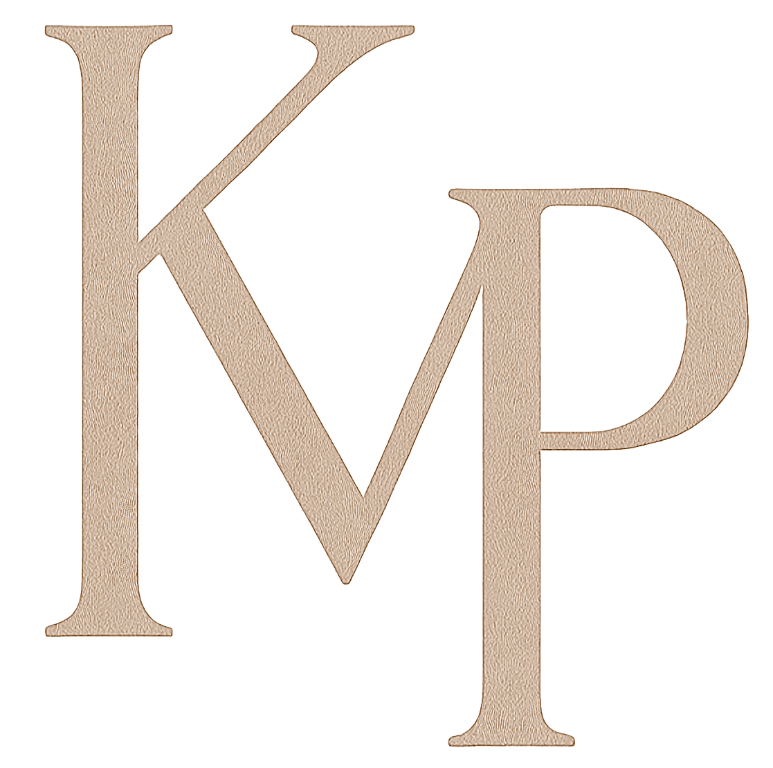 Kristi Marie Productions